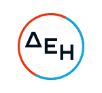 dei-logo-removebg-preview